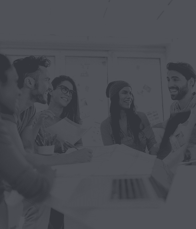 Lê Thị Phương Ly